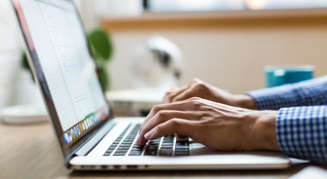 Beste goedkope Laptop - Techmeester.nl