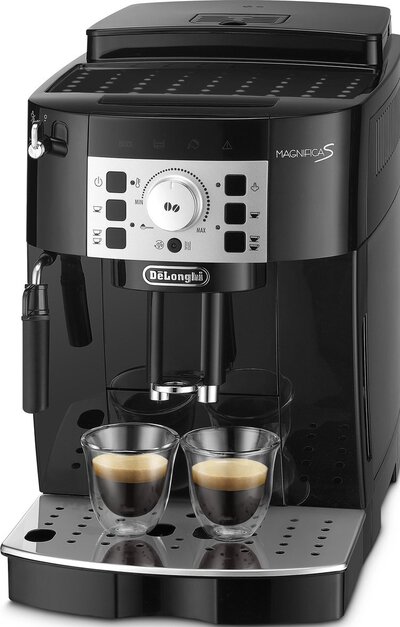 delonghi_magnifica