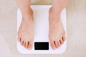 digitale weegschaal - koopgids