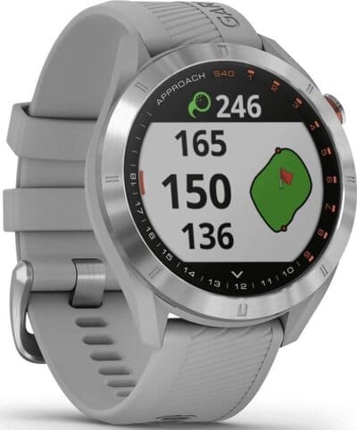 garmin_approach_s40