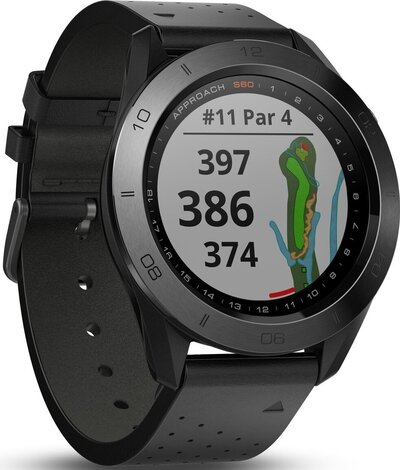 garmin_approachs60_golfhorloge