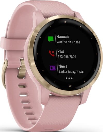 garmin_vivoactive_4s_golfhorloge_dames