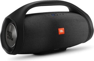 jbl_boombox_zwart_-_bluetooth_speaker