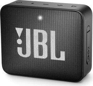 jbl_go_2_zwart_-_bluetooth_speaker_waterproof
