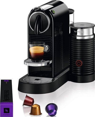 magimix_nespresso_koffiecupmachine_melkopschuimer