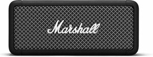 marshall_emberton_-_draadloze_speaker-waterdicht