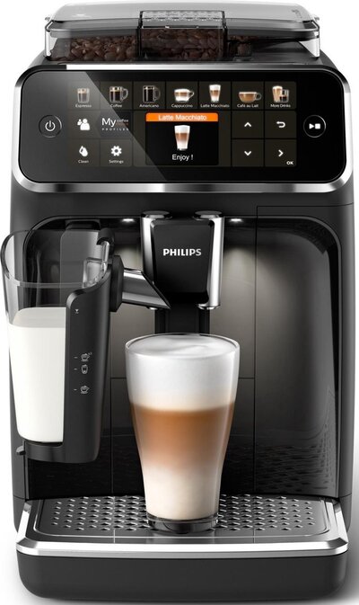 philips_lattego