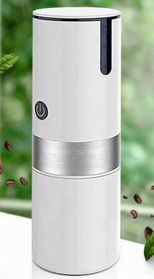 portable_espresso_machine