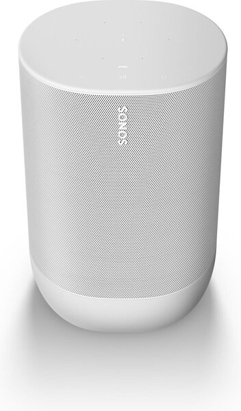 sonos_move_-_waterdichte_bluetooth_speaker_-_wit