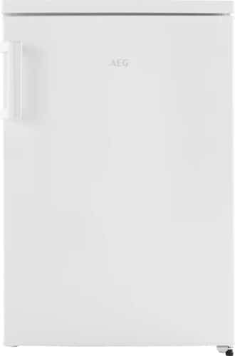 AEG RTS411E1AW