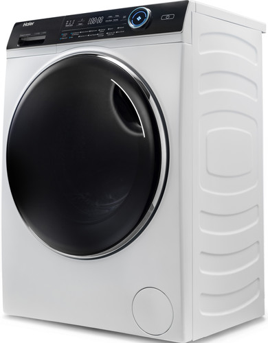 Haier beste wasmachine