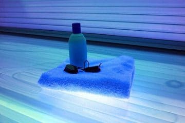 Hapro-zonnebanken-en-zonnehemels