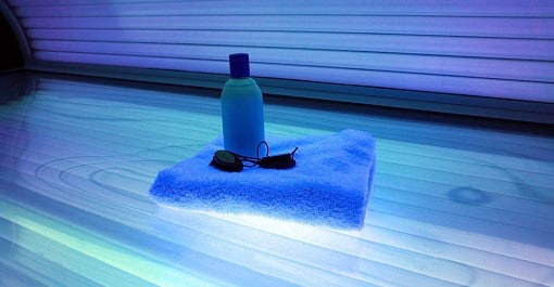 Hapro-zonnebanken-en-zonnehemels