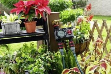 besproeiingscomputer_koopgids