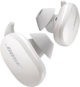 beste_bose_oordopjes_bluetooth