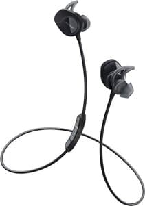 beste_bose_oordopjes_voor_sport