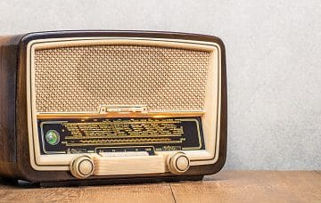 bluetooth_speaker_retro