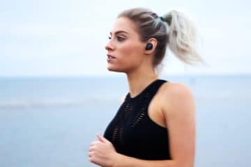 bose_oordopjes_koopgids