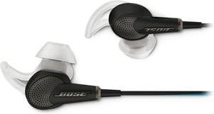 bose_oordopjes_noise_cancelling