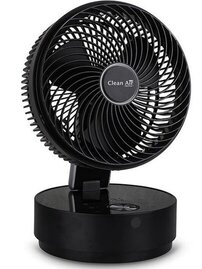 clean_air_optima_ventilator