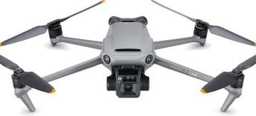 dji_mavic_3_reviewed
