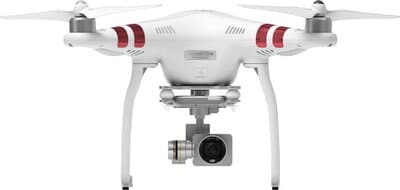 dji_phantom_3