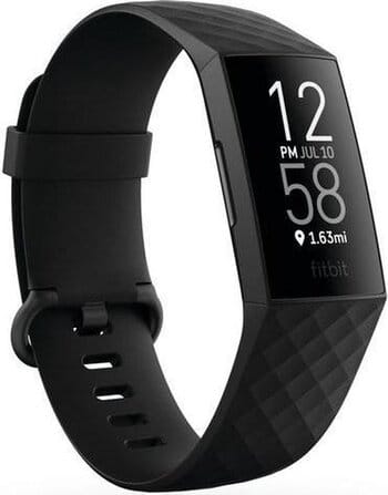 fitbit_charge_4_goedkoopste