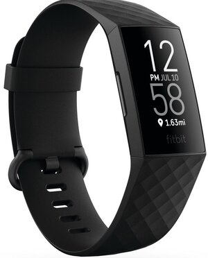 fitbit_charge_4_horloge