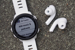 garmin-forerunner-245
