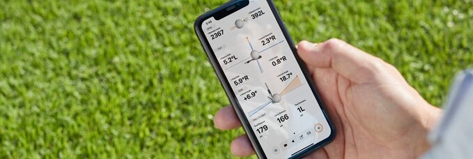 garmin_approach_s62_app