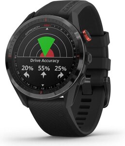 garmin_approach_s62_golfhorloge