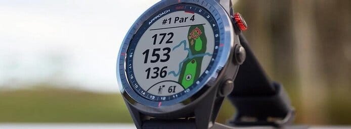 garmin_approach_s62_review