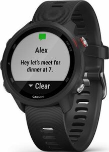 garmin_forerunner_245_music_berichtjes