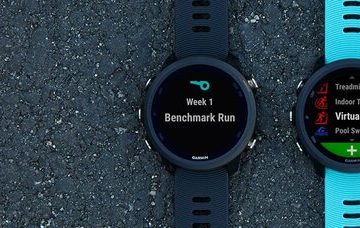 garmin_forerunner_245_music_review