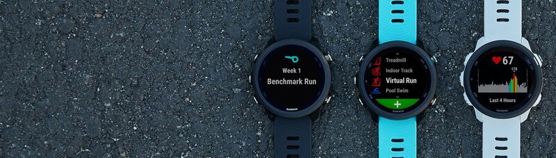 garmin_forerunner_245_music_review