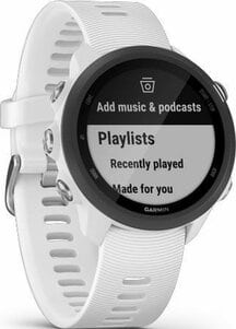 garmin_forerunner_245_music_wit