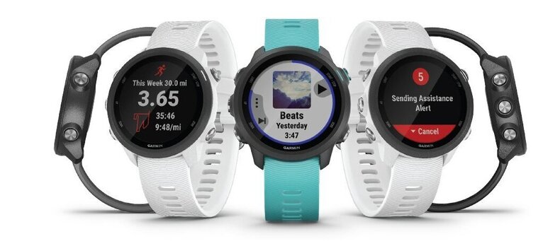 garmin_forerunner_245_sporthorloge