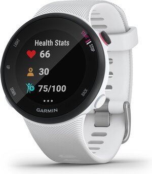 garmin_forerunner_45s_hardloophorloge