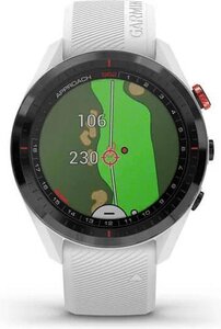 golfhorloge_garmin_approach_s62