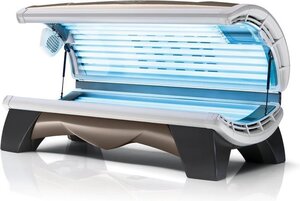 hapro_onyx_full-body_zonnebank