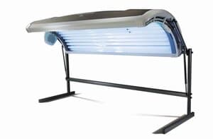 hapro_onyx_zonnebank_voor_thuis