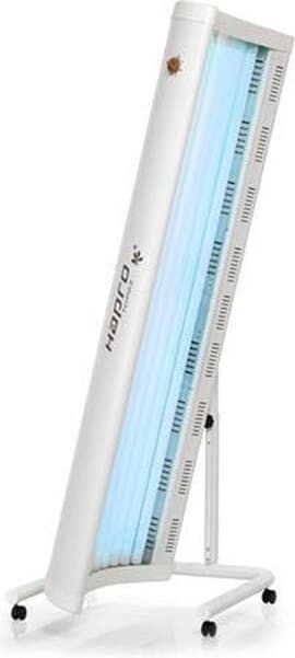 hapro_topaz_zonnehemel