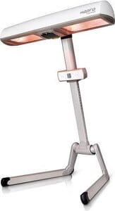 hapro_zonnehemel_inklapbaar_voor_thuis