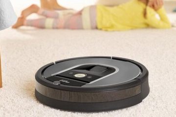 irobot_roomba_960_review