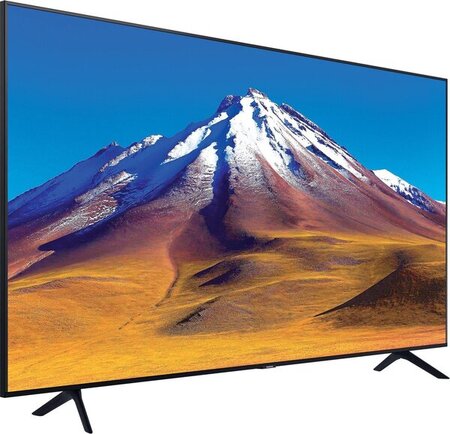samsung_crystal_uhd