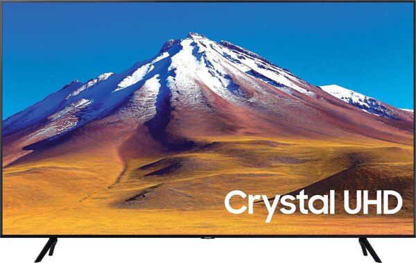 samsung_crystal_uhd_43tu7020