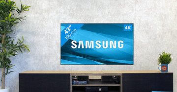 samsung_crystal_uhd_43tu7020_review