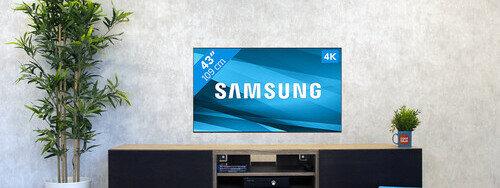 samsung_crystal_uhd_43tu7020_review