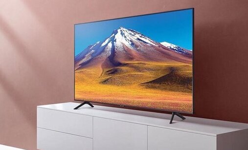 samsung_crystal_uhd_43tu7020_tv