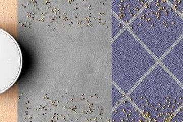 xiaomi_mi_robot_vacuum_review